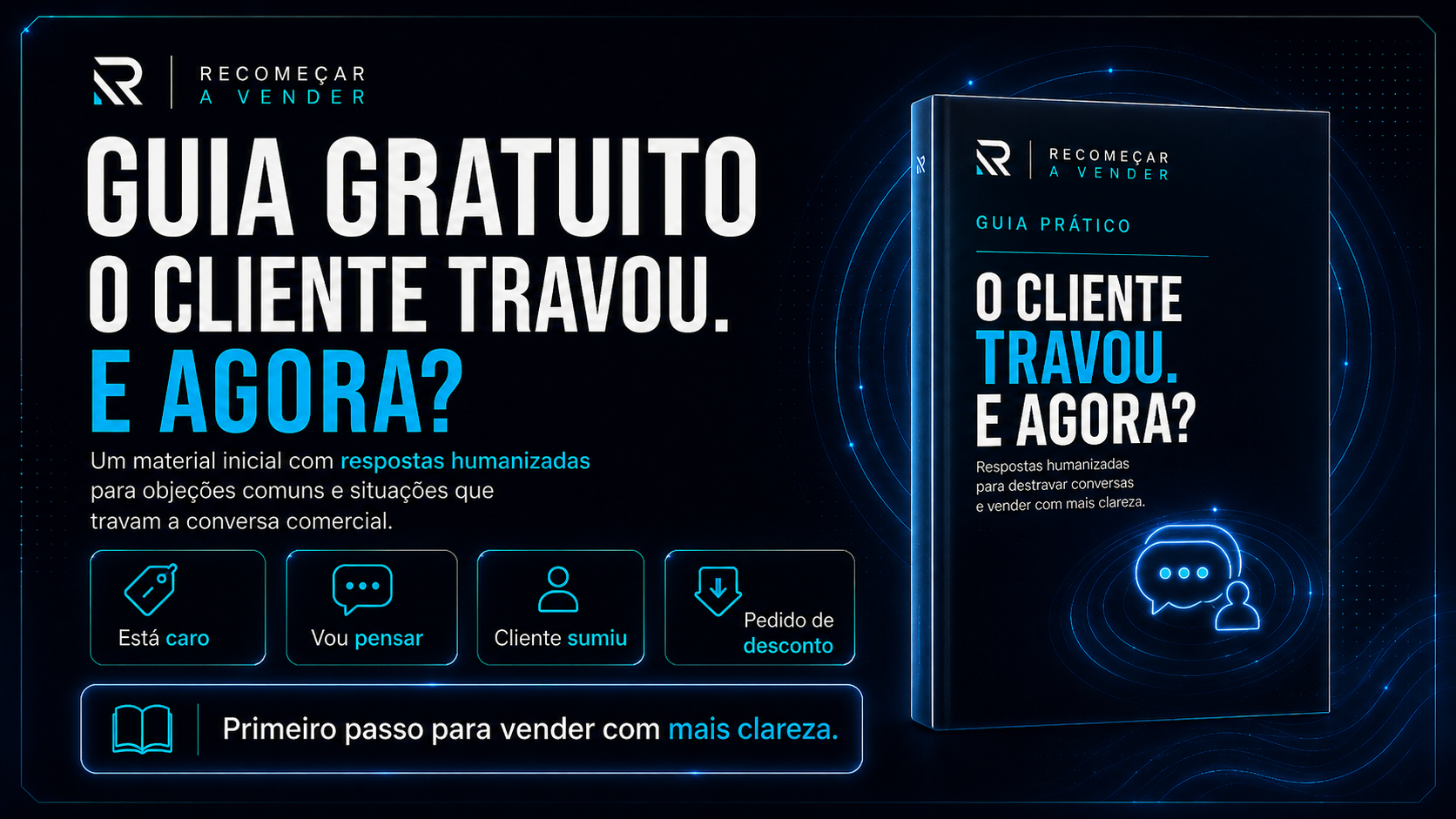 Slide 4 — Guia gratuito